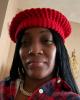 Mzhottie is single in Kingston, PA USA