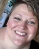 Ashleigh is single in Mineral City, OH USA