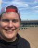 Jorda is single in Kansas City, MO USA