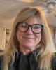 Benee is single in Grand Forks, ND USA