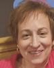 Ellen is single in Somerville, NJ USA