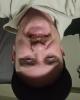Kyle is single in Red Deer, AB CAN