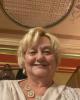Carol is single in Blackstone, MA USA