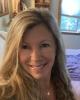 Maria is single in High Point, NC USA