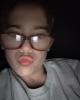 Isaiah is single in Lakeland, FL USA