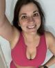 Kayla is single in Whitfield, AL USA