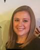 Jo-Ellen is single in Waltham, MA USA