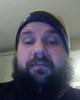 Jason is single in North Tonawanda, NY USA