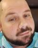 Jason is single in North Tonawanda, NY USA