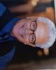 Ron is single in El Monte, CA USA