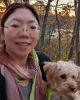 Jing is single in Jericho, NY USA