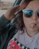 Emilee is single in Holdenville, OK USA
