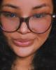 Yassy is single in Columbus, GA USA