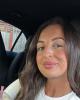 Adriana is single in Lodi, CA USA