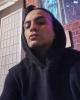 Shanobi is single in Norco, CA USA