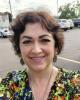 Wilma is single in Johnson City, TN USA