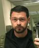 Anthony Jennings is single in Denver, CO USA