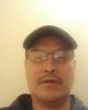 Michael Williams is single in Fairbanks, AK USA