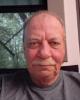 Randy is single in Connersville, IN USA