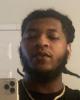 Yashi is single in Hickory Hill, TN USA