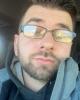 Logan is single in Warwick, RI USA