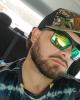 Hollis is single in Baldwin, FL USA