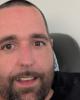 Kevin is single in Horseheads, NY USA
