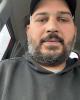 James is single in Tipp City, OH USA