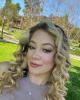 Olivia is single in Kansas City, MO USA