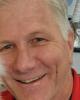 Randall is single in Carver, MA USA