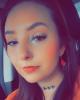 Kelsy is single in York, PA USA