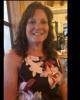 Leann is single in Hales Corners, WI USA