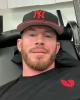 John is single in West Park, FL USA
