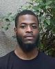 Kevin is single in Fairfield, AL USA