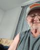 Alvin is single in Tell City, IN USA
