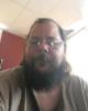 Patrick Riggs is single in Covington, KY USA