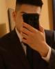 Diego is single in West Deptford, NJ USA