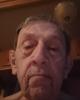 Don is single in Sand Springs, OK USA
