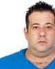 Jason is single in Hillsdale, MI USA