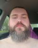 Dan is single in Greensburg, PA USA
