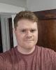Tyler is single in Batavia, NY USA