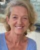 Patricia is single in Long Beach, NY USA