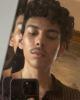 Jacob is single in College Point, NY USA