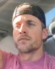 Justin is single in Northville, MI USA