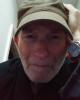 Rickey is single in Woodstock, NY USA
