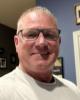 Kirk is single in Katy, TX USA