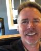 Pete is single in Claymont, DE USA