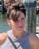Melissa is single in Malverne, NY USA