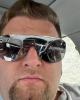 Logan is single in Buffalo Grove, IL USA