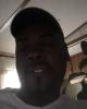 Marion is single in Elliott, SC USA